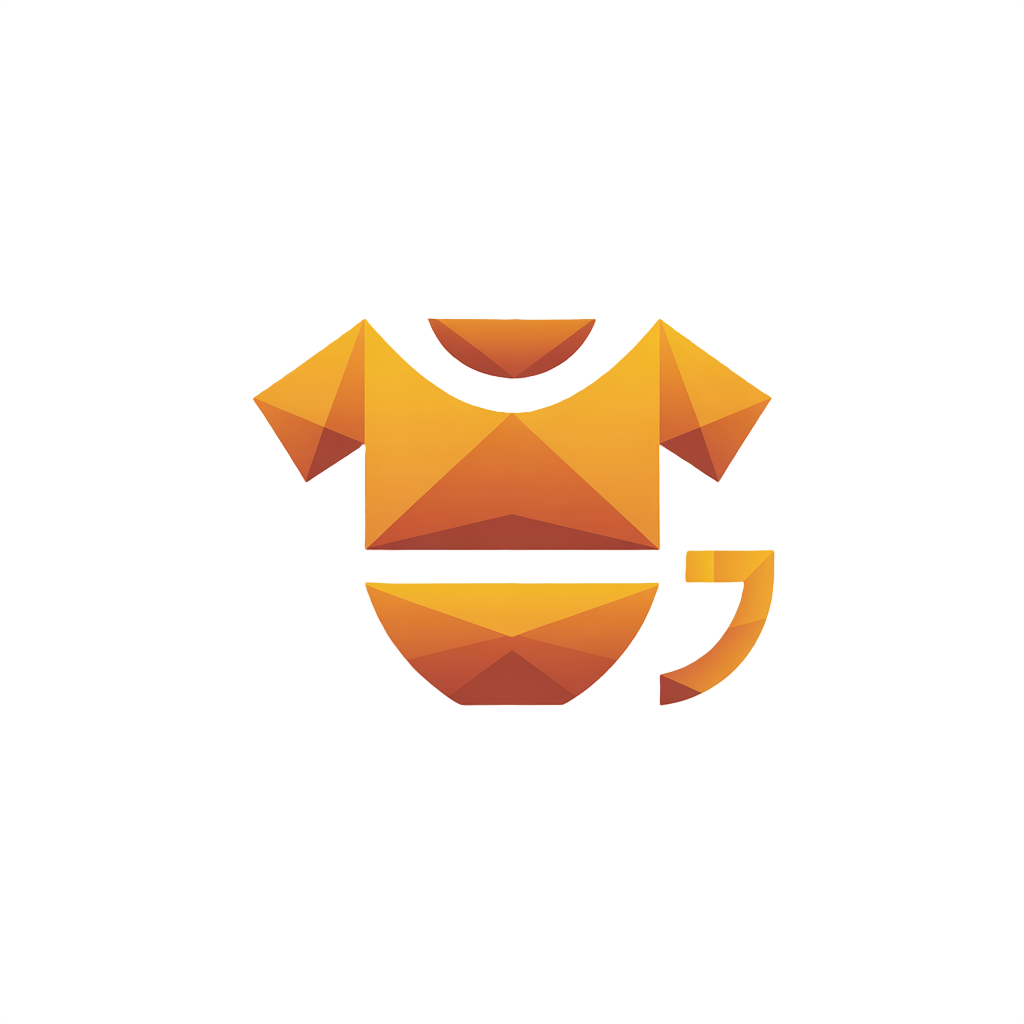 CupandTee